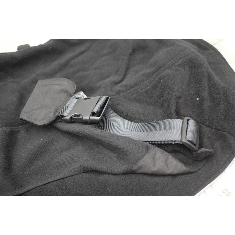 Canada Pooch 32 coat